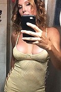 Foto selfie 2 di Laura Made In Italy transexescort Milano