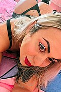 Foto selfie 1 di Gabriella Spears transexescort Moncalieri