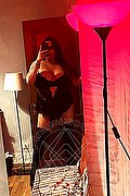 Foto selfie di Antonella Victoria transexescort Gallarate