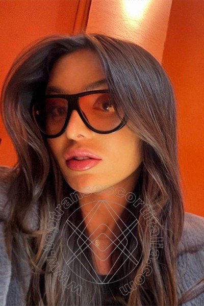 Foto selfie 12 di Danyela Alves transexescort Parigi