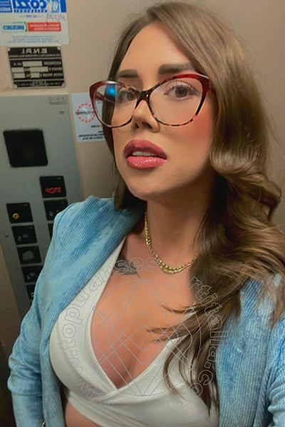 Foto selfie 6 di Pandora transexescort Novara
