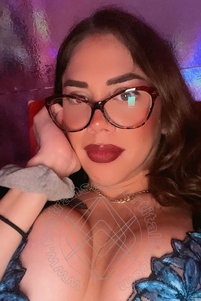 Foto selfie 5 di Pandora transexescort Novara