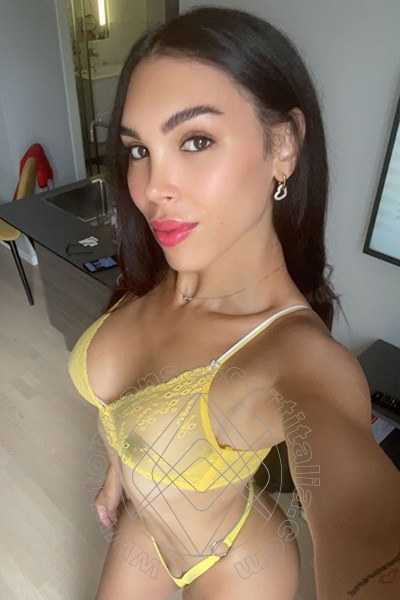 Foto selfie 4 di Elisabetta transexescort Lecco