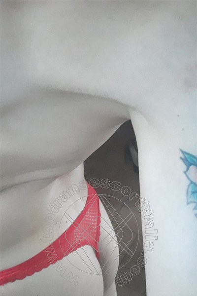 Foto selfie 10 di Alessia Bona Massaggiatrice Bionda transexescort Piacenza