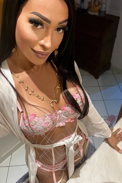 Foto selfie 8 di Patricia Ginnari transexescort Udine