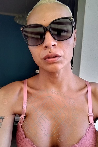 Foto selfie 9 di Alessia Bona Massaggiatrice Bionda transexescort Piacenza