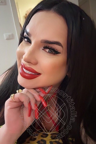 Foto selfie 9 di Cristina transexescort Cuneo