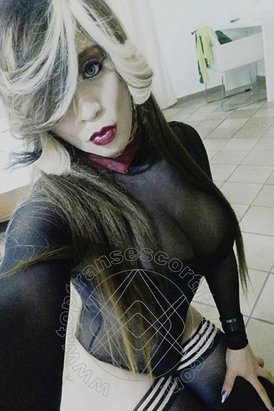 Foto selfie 3 di Tatiana Ts transexescort Colonia