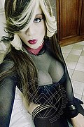 Foto selfie 2 di Tatiana Ts transexescort Colonia