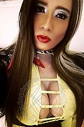 Foto selfie di Tatiana Ts transexescort Colonia