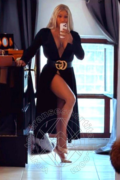 Foto selfie 12 di Adriana transexescort Napoli