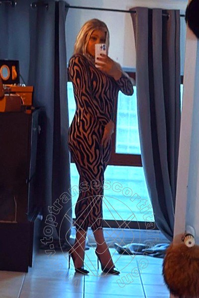 Foto selfie 16 di Adriana transexescort Napoli