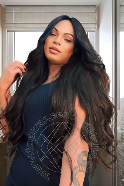 Foto selfie 5 di Dior transexescort Genova