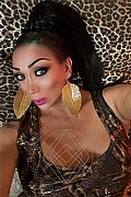 Foto selfie di Amanda transexescort L'aquila