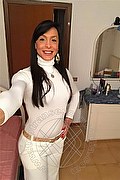 Foto selfie 2 di Anna Hickhiman Pornostar transexescort Catanzaro