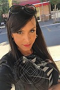 Foto selfie di Anna Hickhiman Pornostar transexescort Catanzaro