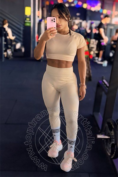 Foto selfie 13 di Manuella transexescort Torino