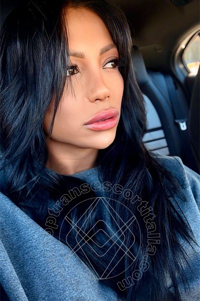 Foto selfie 10 di Manuella transexescort Torino