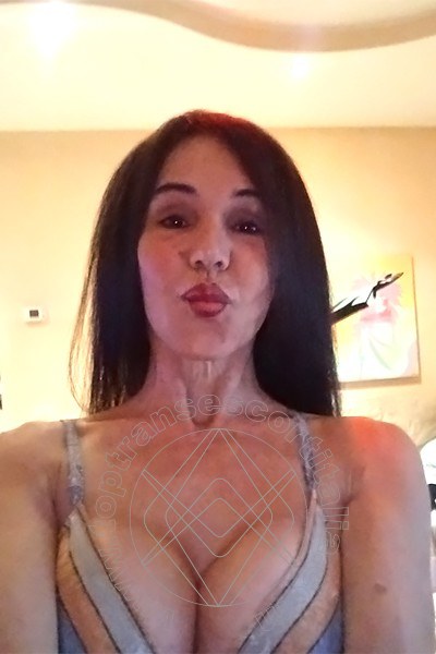 Foto selfie 6 di Federica Novità transexescort Udine