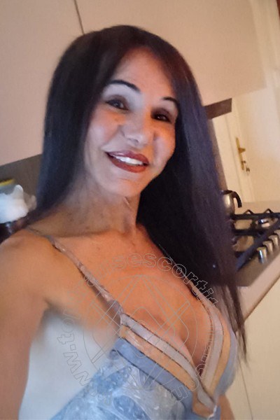 Foto selfie 5 di Federica Novità transexescort Udine