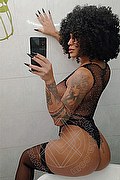 Foto selfie 1 di Serena transexescort Torino