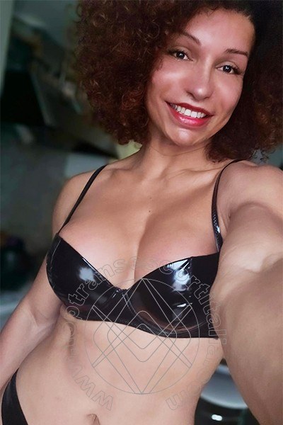 Foto selfie 12 di Riccia transexescort Brescia