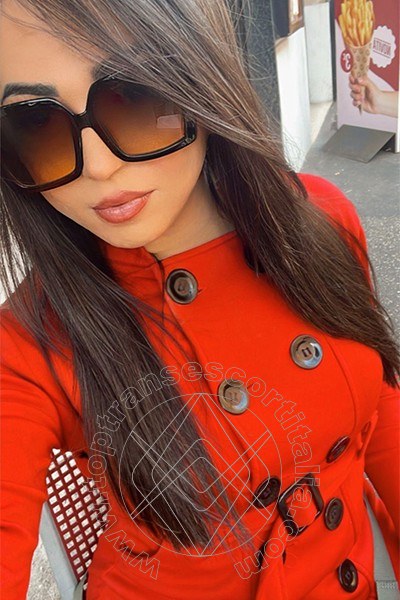 Foto selfie 11 di Alexia Fox transexescort Lisbona