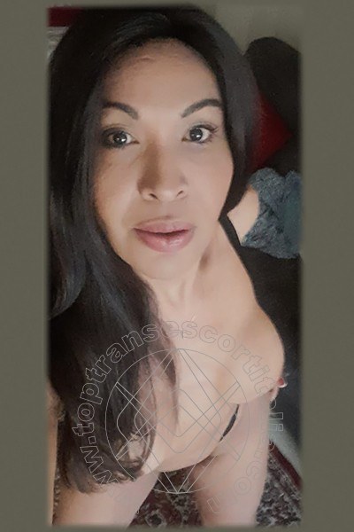 Foto selfie 32 di Tainá Oliveira transexescort Prato