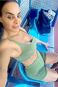 Foto selfie di Kartika transexescort Brescia