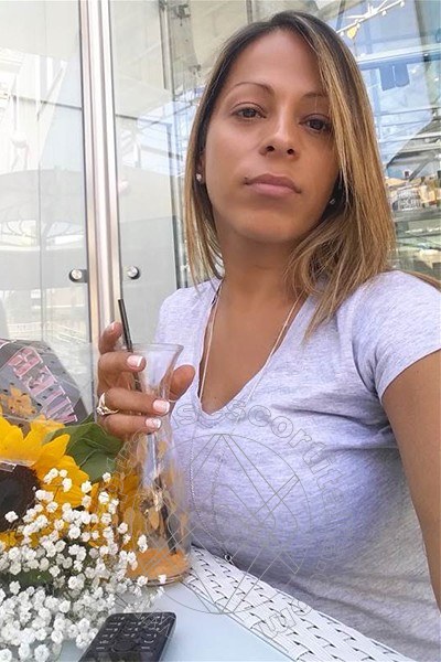 Foto selfie 23 di Nikol transexescort Piacenza