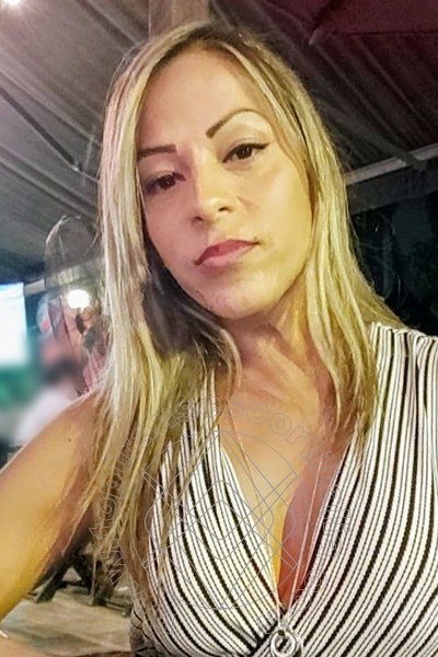 Foto selfie 22 di Nikol transexescort Piacenza
