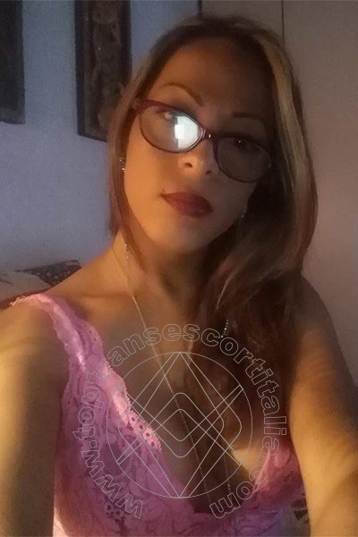 Foto selfie 20 di Nikol transexescort Piacenza