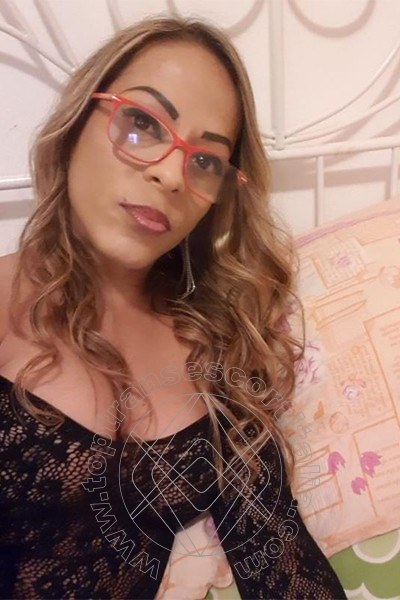 Foto selfie 19 di Nikol transexescort Piacenza