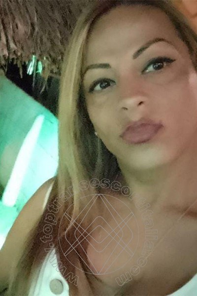 Foto selfie 18 di Nikol transexescort Piacenza