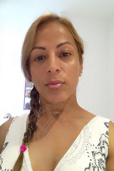 Foto selfie 17 di Nikol transexescort Piacenza