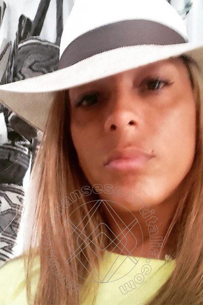 Foto selfie 16 di Nikol transexescort Piacenza
