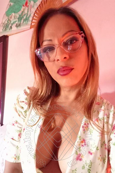 Foto selfie 15 di Nikol transexescort Piacenza