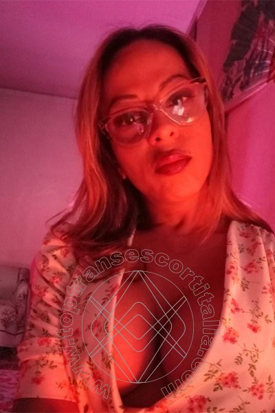 Foto selfie 14 di Nikol transexescort Piacenza