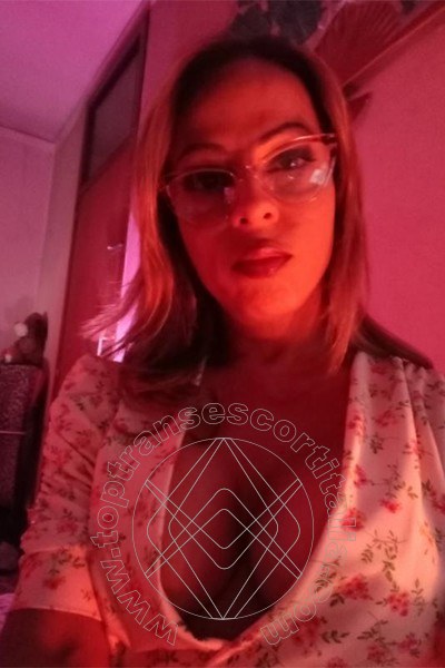 Foto selfie 13 di Nikol transexescort Piacenza