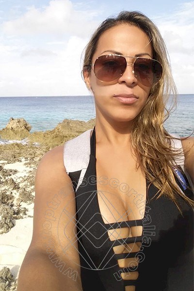 Foto selfie 12 di Nikol transexescort Piacenza