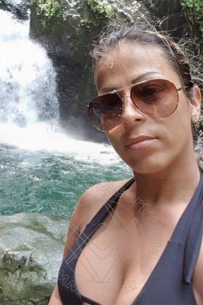 Foto selfie 10 di Nikol transexescort Piacenza
