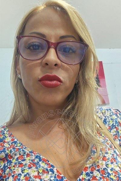 Foto selfie 9 di Nikol transexescort Piacenza