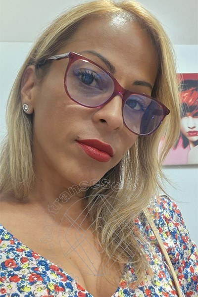 Foto selfie 8 di Nikol transexescort Piacenza