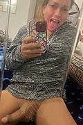 Foto selfie hot 2 di Stefany Costa transexescort Teramo
