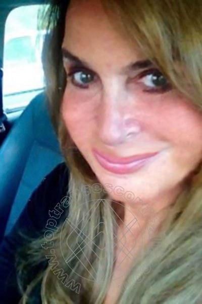 Foto selfie 10 di Carlotta transexescort Sondrio
