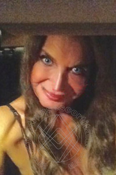 Foto selfie 9 di Carlotta transexescort Sondrio