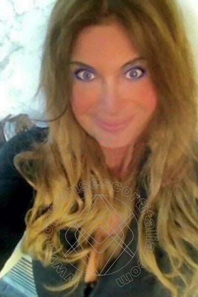 Foto selfie 6 di Carlotta transexescort Sondrio