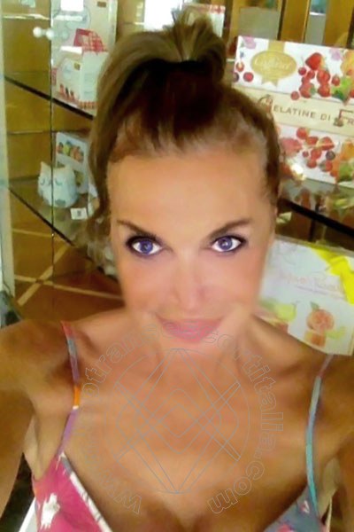 Foto selfie 5 di Carlotta transexescort Sondrio