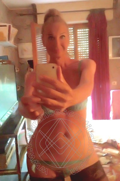 Foto selfie 18 di Carlotta transexescort Sondrio