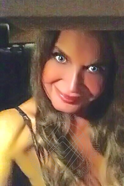 Foto selfie 13 di Carlotta transexescort Sondrio